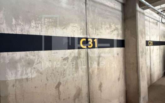 DEPARTAMENTO EN VENTA STELAR BUGAMBILIAS ZAPOPAN