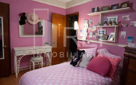 CASA EN VENTA PROVIDENCIA 2DA SECCION GUADALAJARA