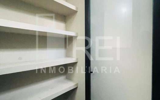 CASA EN RENTA ZOI SANTA ANITA TLAJOMULCO