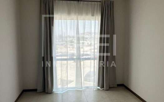 DEPARTAMENTO EN VENTA STELAR BUGAMBILIAS ZAPOPAN