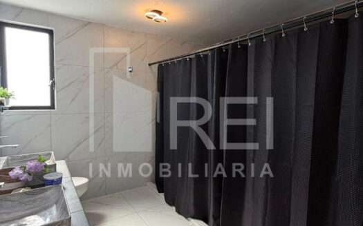 CASA EN VENTA REAL DE VALDEPEÑAS ZAPOPAN