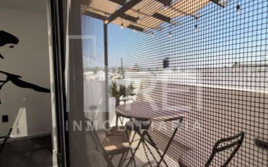 CASA EN VENTA REAL DE VALDEPEÑAS ZAPOPAN