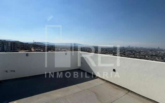 CASA EN VENTA EL ALAMO TLAQUEPAQUE