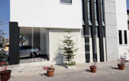 CASA EN VENTA REAL DE VALDEPEÑAS ZAPOPAN