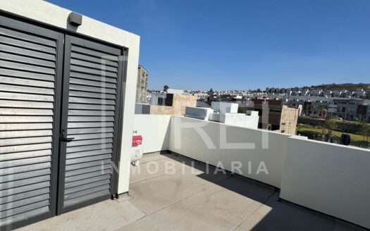 CASA EN VENTA EL ALAMO TLAQUEPAQUE