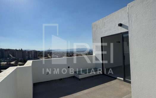 CASA EN VENTA EL ALAMO TLAQUEPAQUE