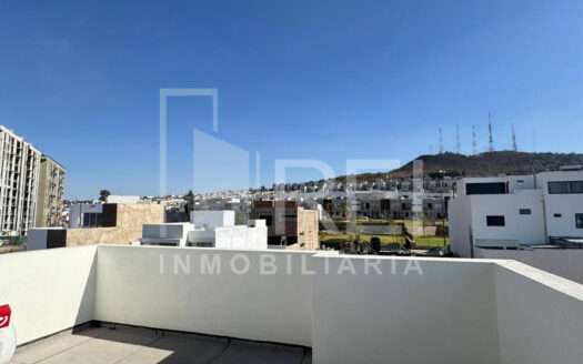 CASA EN VENTA EL ALAMO TLAQUEPAQUE