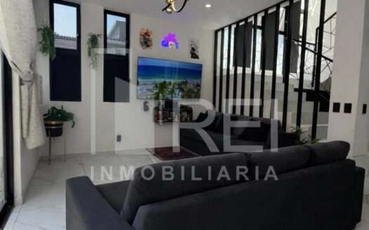 CASA EN VENTA REAL DE VALDEPEÑAS ZAPOPAN