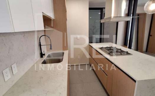 DEPARTAMENTO EN VENTA PAISAJES DEL TESORO TLAQUEPAQUE