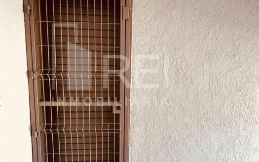 DEPARTAMENTO EN RENTA CIUDAD DE LOS NIÑOS ZAPOPAN