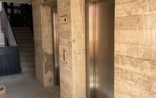 DEPARTAMENTO EN VENTA COLONIA AMERICANA GUADALAJARA