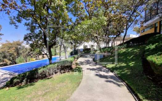 CASA EN VENTA SENDAS RESIDENCIAL VALLE IMPERIAL ZAPOPAN