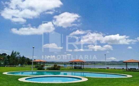 TERRENO EN VENTA RIBERA DE VALENCIA ACATLAN DE JUAREZ