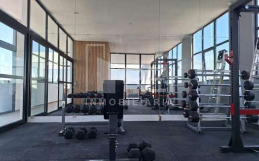 DEPARTAMENTO EN RENTA JARDINES DEL BOSQUE GUADALAJARA