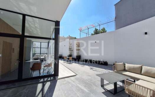 DEPARTAMENTO EN RENTA JARDINES DEL BOSQUE GUADALAJARA