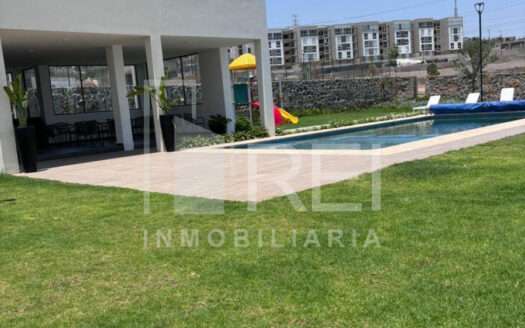 CASA EN VENTA EL ALAMO TLAQUEPAQUE