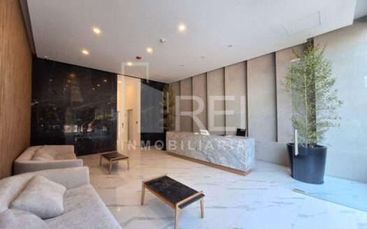 DEPARTAMENTO EN RENTA JARDINES DEL BOSQUE GUADALAJARA