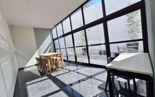 DEPARTAMENTO EN RENTA JARDINES DEL BOSQUE GUADALAJARA