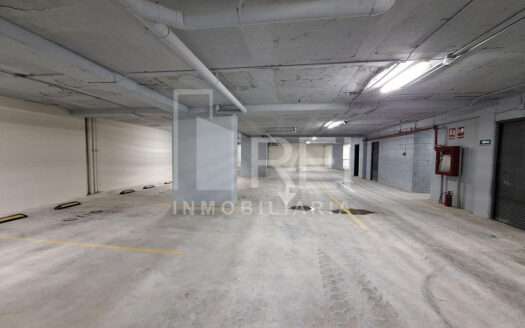 DEPARTAMENTO EN RENTA JARDINES DEL BOSQUE GUADALAJARA