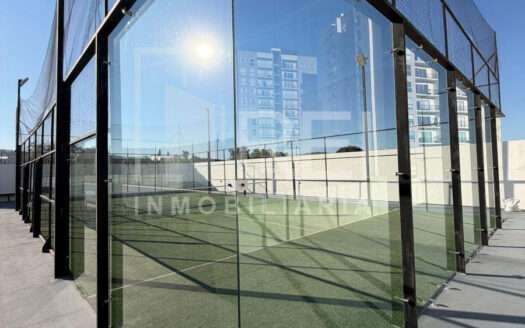 DEPARTAMENTO EN VENTA STELAR BUGAMBILIAS ZAPOPAN