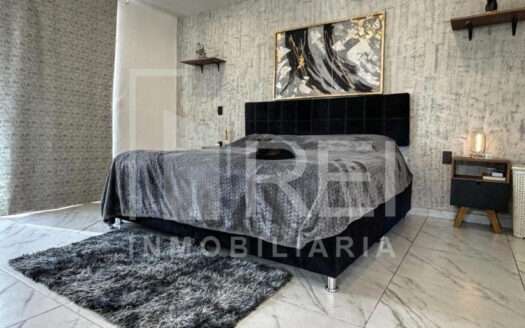 CASA EN VENTA REAL DE VALDEPEÑAS ZAPOPAN