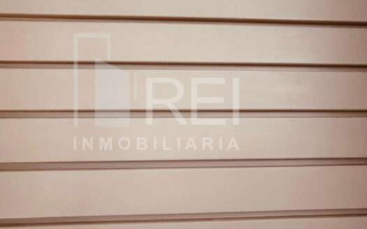 DEPARTAMENTO EN RENTA CIUDAD DE LOS NIÑOS ZAPOPAN