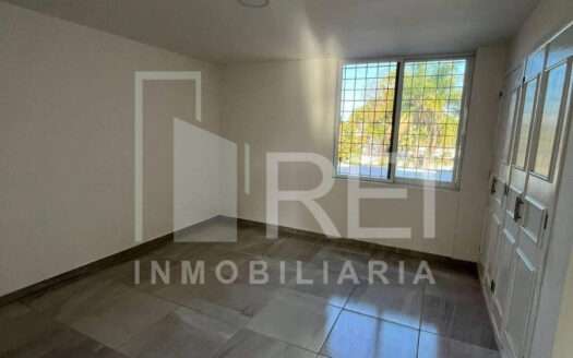 DEPARTAMENTO EN VENTA COLONIA AMERICANA GUADALAJARA