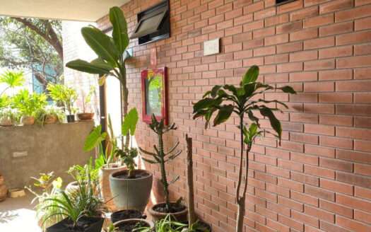 DEPARTAMENTO EN VENTA COLONIA AMERICANA GUADALAJARA