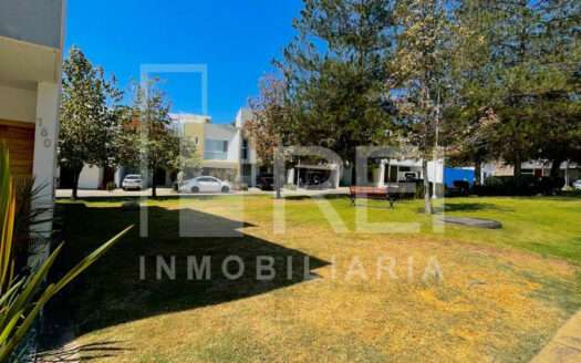 TERRENO EN VENTA EL ORIGEN RESIDENCIAL TLAJOMULCO