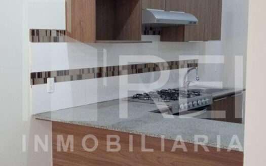 CASA EN RENTA ALTALUZ II ZAPOPAN