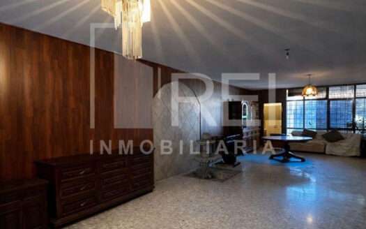 CASA EN VENTA PROVIDENCIA 2DA SECCION GUADALAJARA