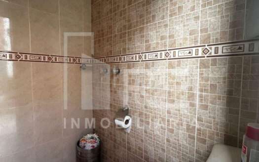 CASA EN VENTA COLONIA SAN ANDRES GUADALAJARA