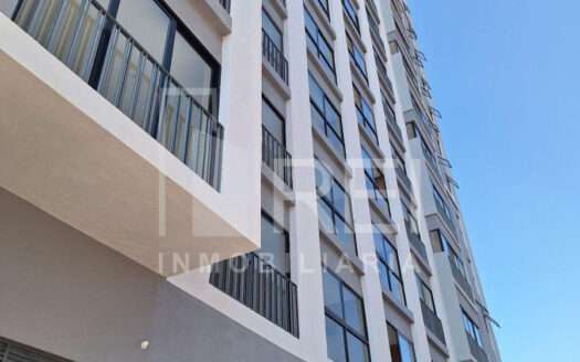 DEPARTAMENTO EN RENTA JARDINES DEL BOSQUE GUADALAJARA