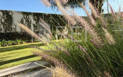 DEPARTAMENTO EN VENTA STELAR BUGAMBILIAS ZAPOPAN