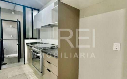 CASA EN RENTA ZOI SANTA ANITA TLAJOMULCO