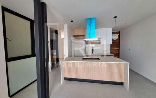 DEPARTAMENTO EN VENTA PAISAJES DEL TESORO TLAQUEPAQUE