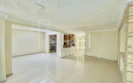 CASA EN VENTA LAS AGUILAS ZAPOPAN