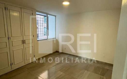 DEPARTAMENTO EN VENTA COLONIA AMERICANA GUADALAJARA