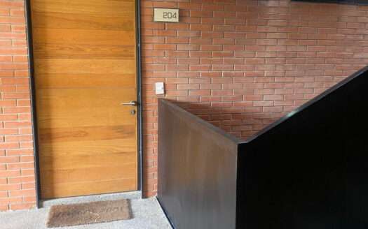 DEPARTAMENTO EN VENTA COLONIA AMERICANA GUADALAJARA