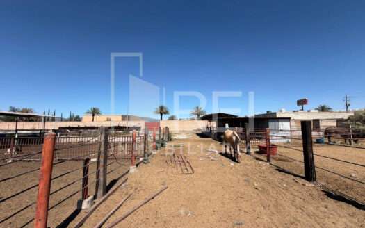 TERRENO EN VENTA SOBRE BLVD. ALTA CALIFORNIA TLAJOMULCO