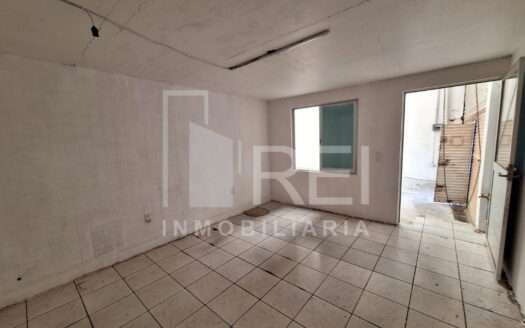 BODEGA EN RENTA SAN JUAN BOSCO GUADALAJARA