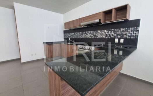 CASA EN VENTA SENDAS RESIDENCIAL VALLE IMPERIAL ZAPOPAN