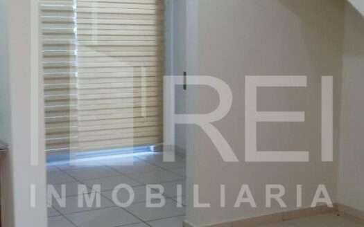 CASA EN RENTA ALTALUZ II ZAPOPAN