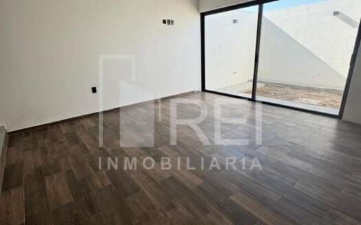 CASA EN VENTA EL ALAMO TLAQUEPAQUE