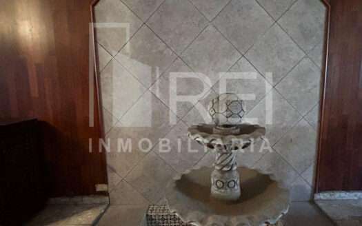 CASA EN VENTA PROVIDENCIA 2DA SECCION GUADALAJARA