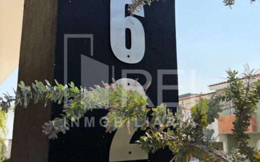 CASA EN VENTA REAL DE VALDEPEÑAS ZAPOPAN