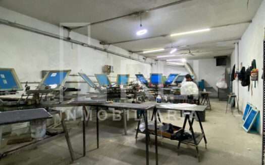 LOCAL EN RENTA SANTA TERESITA GUADALAJARA