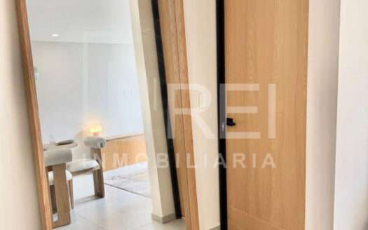 DEPARTAMENTO EN VENTA PAISAJES DEL TESORO TLAQUEPAQUE