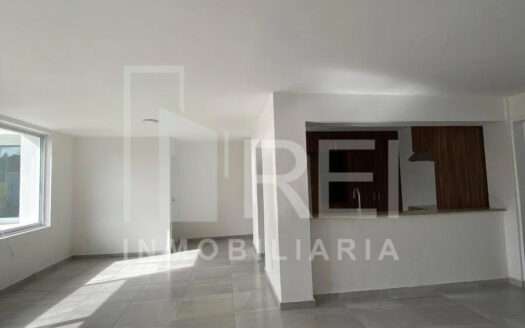 DEPARTAMENTO EN VENTA COLONIA AMERICANA GUADALAJARA