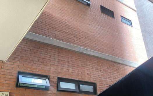 DEPARTAMENTO EN VENTA COLONIA AMERICANA GUADALAJARA